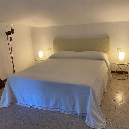 Casa Vicino Al Mare Villa Римини Екстериор снимка
