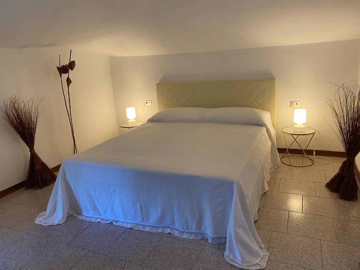 Casa Vicino Al Mare Villa Римини Екстериор снимка