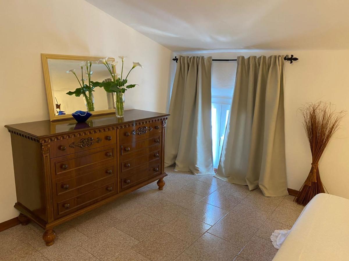 Casa Vicino Al Mare Villa Римини Екстериор снимка