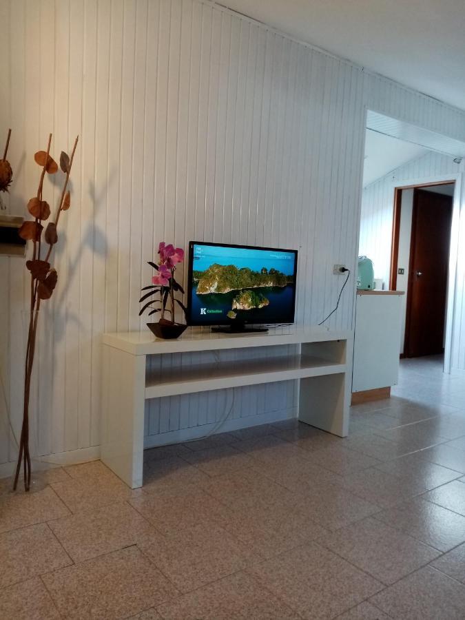 Casa Vicino Al Mare Villa Римини Екстериор снимка